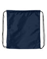 Liberty Bags Drawstring Backpack