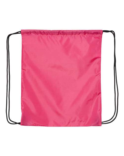 Liberty Bags Drawstring Backpack