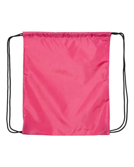 Liberty Bags Drawstring Backpack