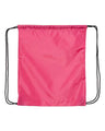 Liberty Bags Drawstring Backpack
