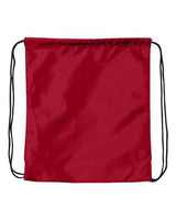 Liberty Bags Drawstring Backpack