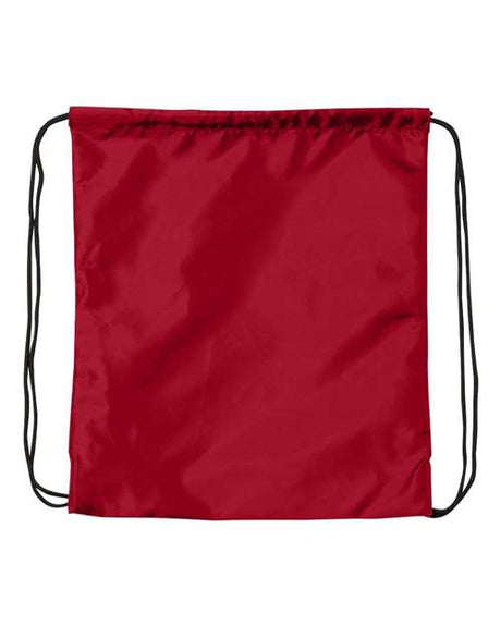 Liberty Bags Drawstring Backpack
