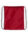 Liberty Bags Drawstring Backpack