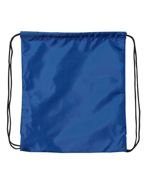 Liberty Bags Drawstring Backpack