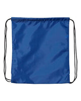 Liberty Bags Drawstring Backpack