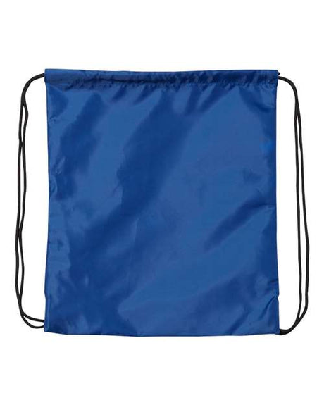 Liberty Bags Drawstring Backpack