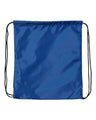 Liberty Bags Drawstring Backpack