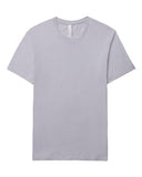 Cotton Jersey Go-To Tee