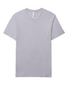 Cotton Jersey Go-To Tee