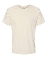 Cotton Jersey Go-To Tee