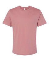 Cotton Jersey Go-To Tee