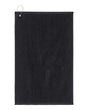 Carmel Towel Company Golf Towel