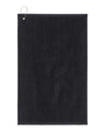 Carmel Towel Company Golf Towel