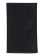 Carmel Towel Company Velour Hand Towel
