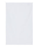 Carmel Towel Company Velour Hand Towel