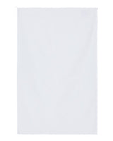 Carmel Towel Company Velour Hand Towel