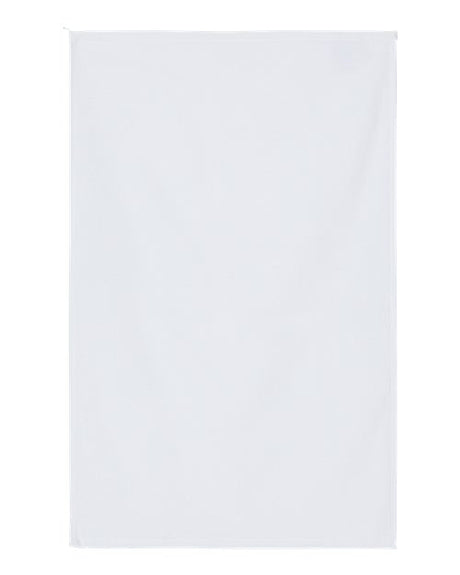 Carmel Towel Company Velour Hand Towel