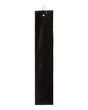 Trifold Golf Towel with Grommet