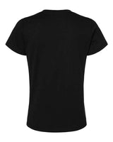 Women's Cotton Jersey Go-To Tee