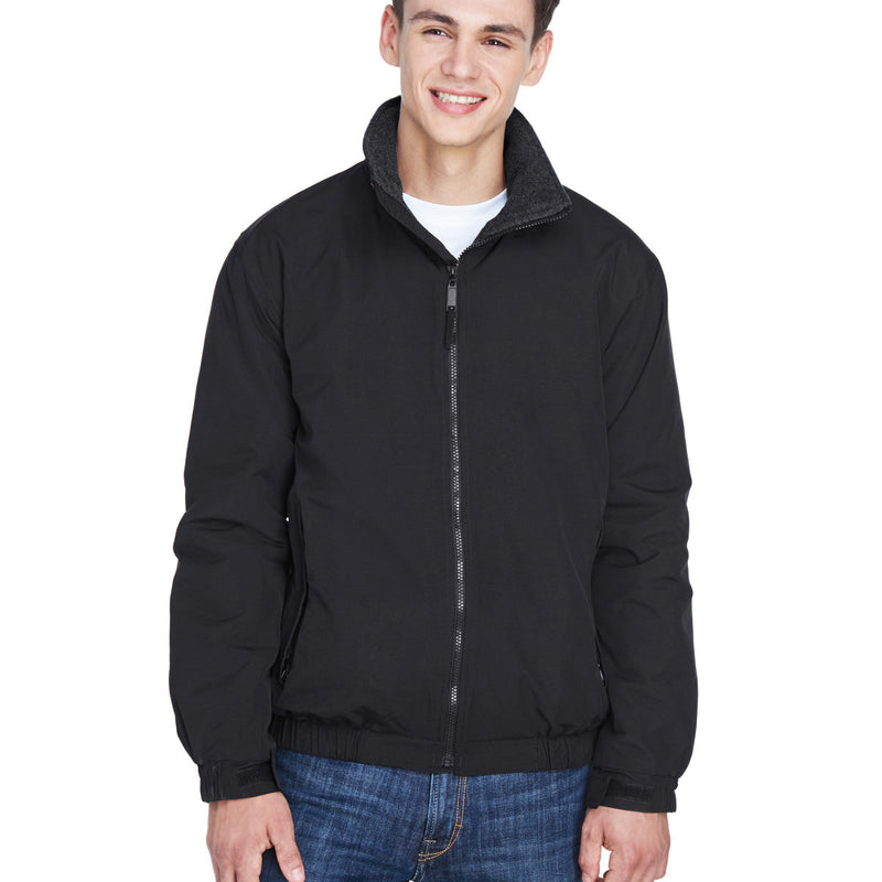 Adult Adventure All-Weather Jacket