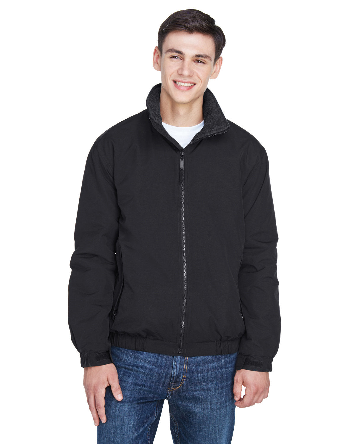 Adult Adventure All-Weather Jacket