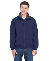 Adult Adventure All-Weather Jacket