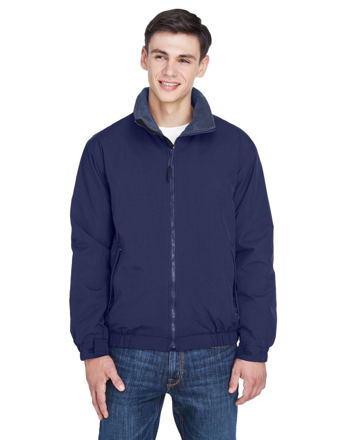 Adult Adventure All-Weather Jacket