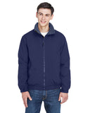 Chaqueta para todo clima Adventure para adulto