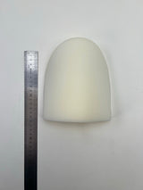Beige Plain Sewing Notions