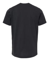 Youth Cotton Jersey Go-To Tee