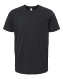 Youth Cotton Jersey Go-To Tee