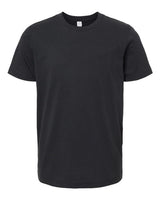 Youth Cotton Jersey Go-To Tee