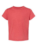 Toddler Triblend Tee
