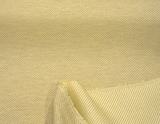 Sunbrella Pindler Mills Sunbrella Acrylic Fabric - Citron Yellow Green, Diagonal Texture, 54" Width (1 Yard)