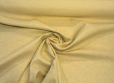 Sunbrella Pindler Mills Sunbrella Acrylic Fabric - Citron Yellow Green, Diagonal Texture, 54" Width (1 Yard)