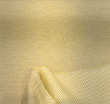 Sunbrella Pindler Mills Sunbrella Acrylic Fabric - Citron Yellow Green, Diagonal Texture, 54" Width (1 Yard)