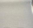 Sunbrella Pindler Mills Sunbrella Acrylic Fabric - Pebble Gray, Solid Textured, 54" Width (1 Yard)