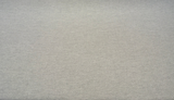 Sunbrella Pindler Mills Sunbrella Acrylic Fabric - Pebble Gray, Solid Textured, 54" Width (1 Yard)