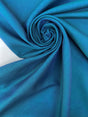 Viscose Changeant Twill