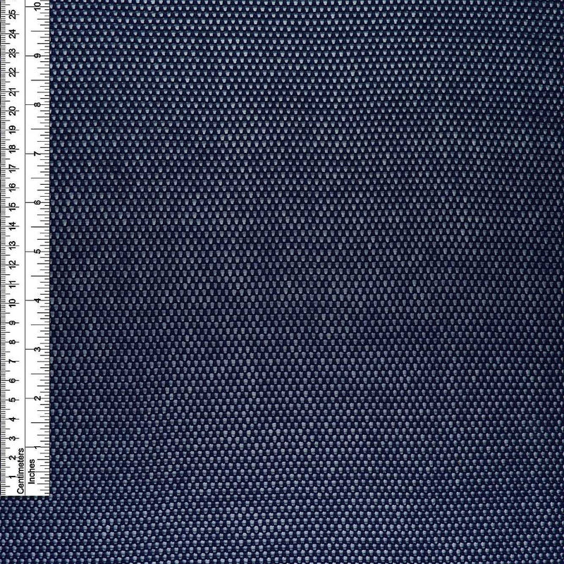 Mesh Stretch Knit Fabric 58/60" Wide