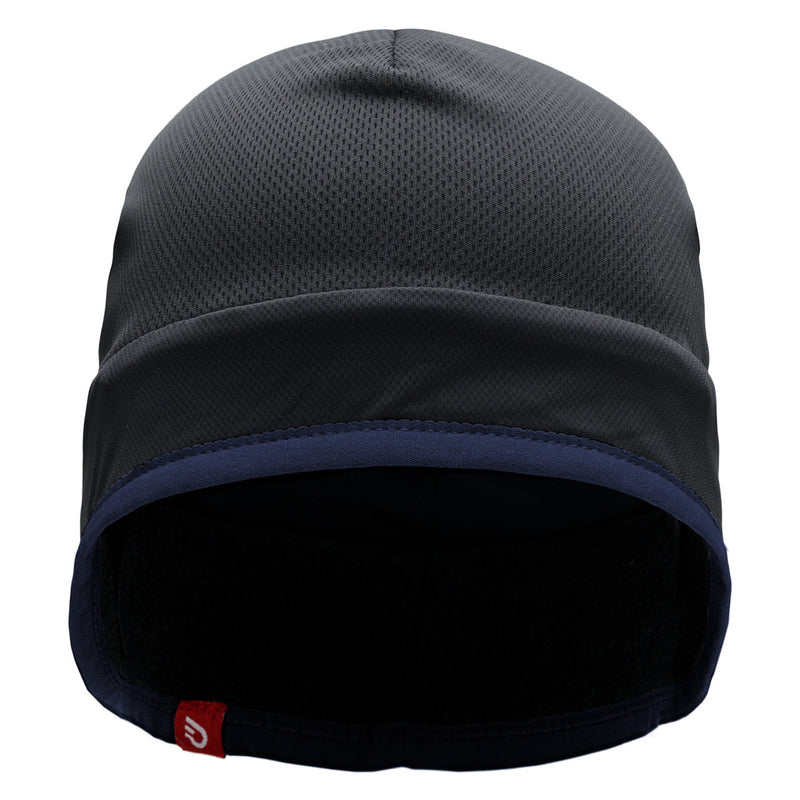 Best Run Performance Beanie Hat