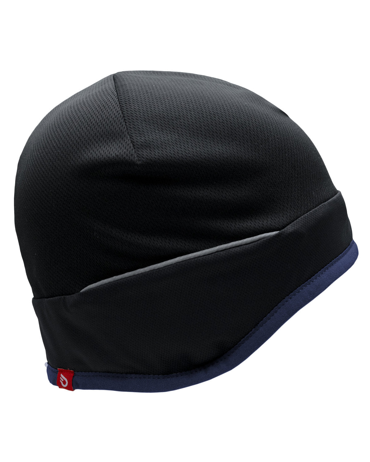 Best Run Performance Beanie Hat