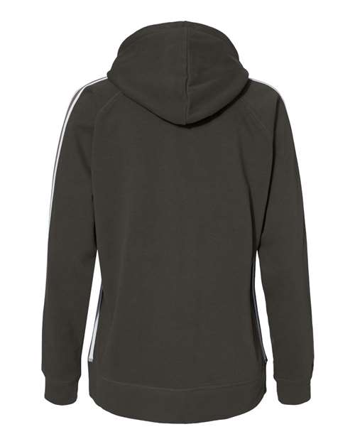 Rival Fleece Hooded Sweatshirt