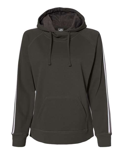 Rival Fleece Hooded Sweatshirt