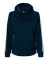 Rival Fleece Hooded Sweatshirt