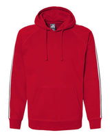 Rival Fleece Hooded Sweatshirt