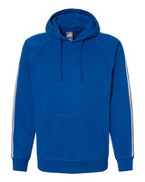 Rival Fleece Hooded Sweatshirt