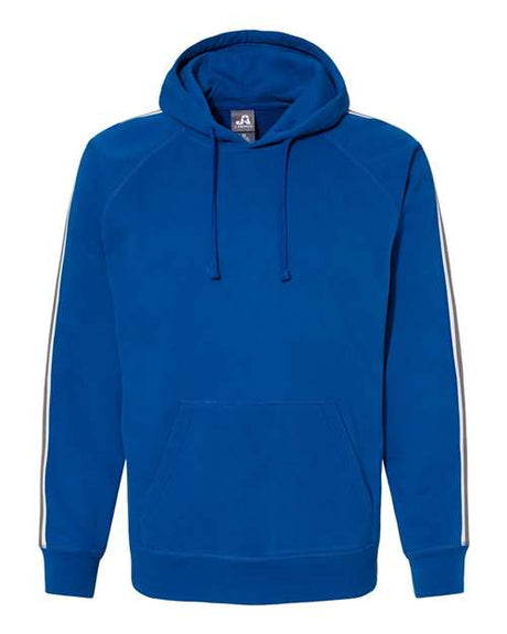 Rival Fleece Hooded Sweatshirt