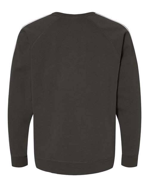 Rival Fleece Crewneck Sweatshirt