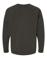 Rival Fleece Crewneck Sweatshirt